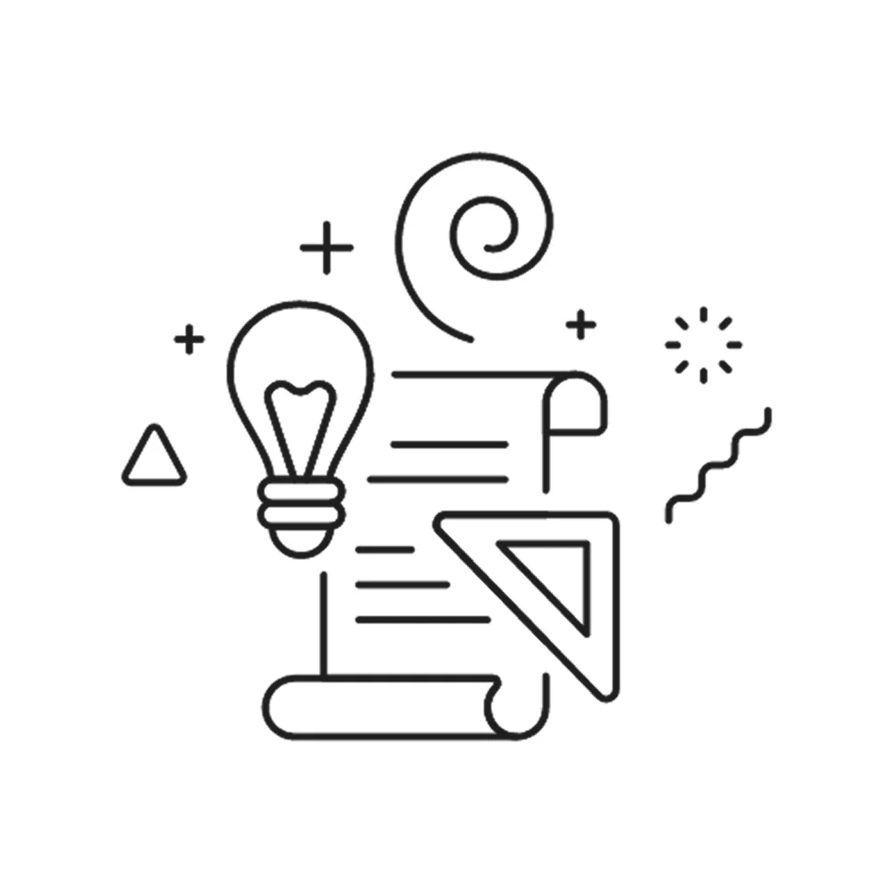 Organizer